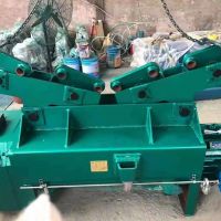 佛山起重機(jī)，行吊，龍門吊起重機(jī)配件維修