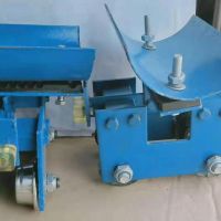 佛山起重機(jī)，行吊，龍門吊起重機(jī)配件維修