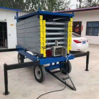 佛山起重機、行吊、升降平臺安裝維修