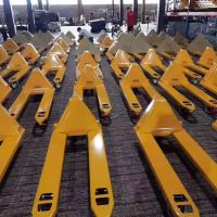 佛山起重機、行吊、升降平臺、叉車安裝維修