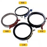 佛山起重機、行吊、升降平臺、起重配件安裝維修