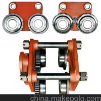 佛山起重機、行吊、升降平臺、起重配件安裝維修