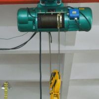 佛山起重機、行吊、升降平臺、起重配件安裝維修