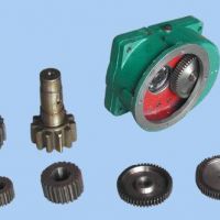 佛山起重機(jī)、行吊、升降平臺、起重配件安裝維修