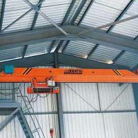 佛山起重機、行吊、升降平臺、起重配件安裝維修