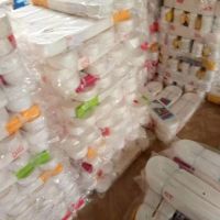 巨久專業(yè)生產吊裝帶