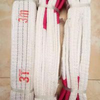 巨吊裝帶廠家售后無(wú)憂