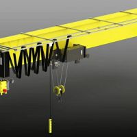 佛山起重機、行吊、升降平臺、懸臂吊安裝維修