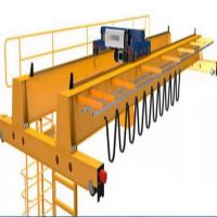 佛山起重機(jī)，行吊，龍門吊起重機(jī)配件維修