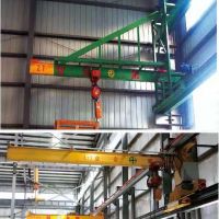 佛山起重機(jī)、行吊、升降平臺安裝維修