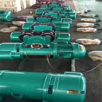 佛山起重機、行吊、升降平臺安裝維修