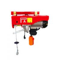 萬州專業(yè)生產(chǎn)電動葫蘆優(yōu)質廠家低價促銷