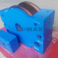 佛山起重機(jī)，行吊，貨梯，起重配件