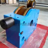 佛山起重機(jī)，行吊，貨梯，起重配件