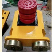 佛山起重機，行吊，貨梯，起重配件