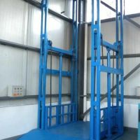 佛山起重機(jī)，行吊，貨梯，起重配件維修