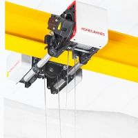 佛山起重機(jī)，行吊，懸臂吊，貨梯起重配件維修