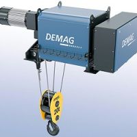 佛山起重機，行吊，懸臂吊，貨梯起重配件維修