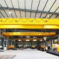 佛山起重機(jī)，行吊，懸臂吊，貨梯起重配件維修