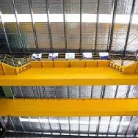 佛山起重機，行吊，懸臂吊，貨梯起重配件維修