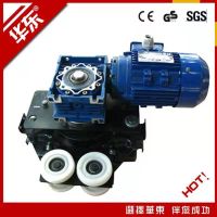 佛山供應(yīng)橋式起重機(jī)，行吊，貨梯，懸臂吊起重配件，維修