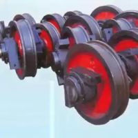 佛山供應(yīng)橋式起重機(jī)，行吊，貨梯，懸臂吊起重配件，維修