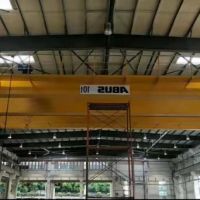 佛山起重機，行吊，龍門吊，懸臂吊，升降貨梯起重機配件維修