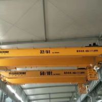 佛山起重機，行吊，龍門吊，懸臂吊，升降貨梯起重機配件維修