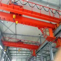 佛山起重機(jī)，行吊，龍門吊，懸臂吊，升降貨梯起重機(jī)配件維修