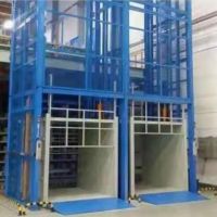 佛山起重機(jī)，行吊，龍門吊，懸臂吊，升降貨梯起重機(jī)配件維修