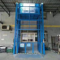 佛山起重機(jī)，行吊，龍門吊，懸臂吊，升降貨梯起重機(jī)配件維修