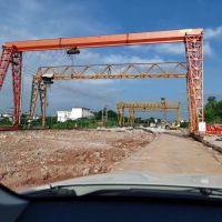 上?；荦堥T吊