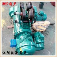 佛山起重機(jī)，行吊，懸臂吊，貨梯，升降平臺起重配件維修