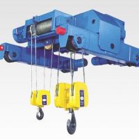 佛山起重機(jī)，行吊，懸臂吊，貨梯，升降平臺(tái)起重配件維修