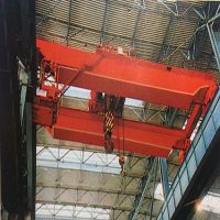 佛山起重機，行吊，懸臂吊，貨梯，升降平臺起重配件維修