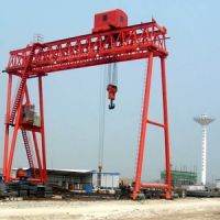 佛山起重機，行吊，懸臂吊，貨梯，升降平臺起重配件維修