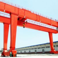 佛山起重機，行吊，懸臂吊，貨梯，升降平臺起重配件維修