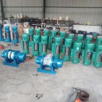 常熟起重機(jī)貨梯（行吊、升降平臺(tái)）安裝維修保養(yǎng)