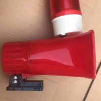 常熟起重機(jī)貨梯（行吊、升降平臺(tái)）安裝維修保養(yǎng)