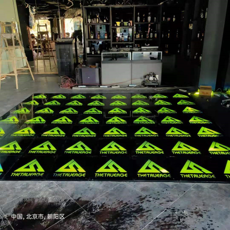 7031b7b49637516504452535f13b39a_副本