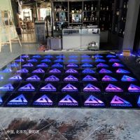 天祿彈簧地顫舞臺 旋轉(zhuǎn)T臺 電動(dòng)升降舞臺 旋轉(zhuǎn)舞臺