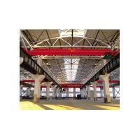 昆明行車(chē)｜昆明起重機(jī)－電動(dòng)單梁起重機(jī)制造廠(chǎng)家