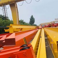 常熟起重機貨梯（行吊、升降平臺）安