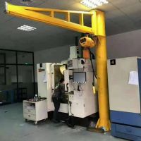 常熟起重機貨梯（行吊、升降平臺）拆裝