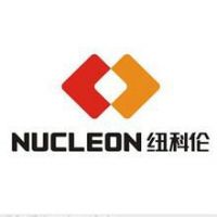 常熟起重機(jī)貨梯（行吊、升降平臺(tái)）**手續(xù)