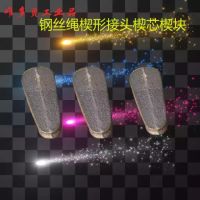 佛山起重機，行吊起重配件及維修