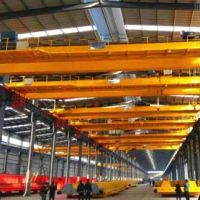 常熟起重機(jī)貨梯（行吊、升降平臺(tái)）吊裝