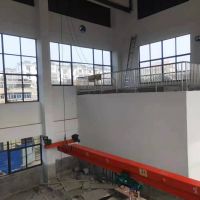 常熟起重機(jī)貨梯（行吊、升降平臺）表格