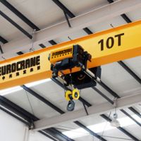 （江蘇蘇州昆山）電動葫蘆橋式起重機(jī)表格