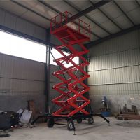 太倉電動單梁起重機(jī)械維修